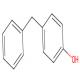 4-苄基苯酚-CAS:101-53-1