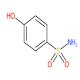 4-羟基苯磺酰胺-CAS:1576-43-8