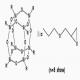 γ-缩水甘油醚氧硅丙基倍半氧烷-CAS:68611-45-0