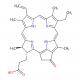 焦脱镁叶绿酸-a-CAS:24533-72-0