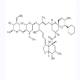 多拉菌素-CAS:117704-25-3