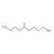 亚精胺-CAS:124-20-9
