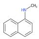 N-甲基-1-萘胺-CAS:2216-68-4