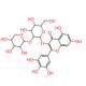 杨梅素-3-O-β-D-木糖(1-2)-β-D-葡萄糖苷-CAS:142449-93-2