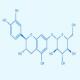 儿茶素-7-O-β-D-吡喃葡萄糖苷-CAS:65597-47-9