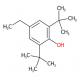 2,6-二叔丁基-4-乙基苯酚-CAS:4130-42-1