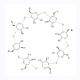 八(6-溴-6-脱氧)-γ-环糊精-CAS:53784-84-2