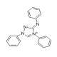 硝酸灵-CAS:2218-94-2