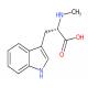 L-红豆碱-CAS:526-31-8