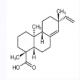 长白楤木酸-CAS:19889-23-7
