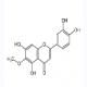 泽兰黄酮-CAS:520-11-6