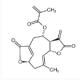 去氧地胆草内酯-CAS:29307-03-7