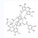 诃子鞣酸-CAS:23094-71-5