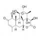 鸦胆子素D-CAS:21499-66-1