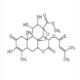 鸦胆子苦醇-CAS:14907-98-3