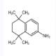 5,5,8,8-四甲基-5,6,7,8-四氢萘-2-胺-CAS:92050-16-3