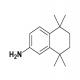 (S)-4-苯基-2-(喹啉-2-基)-4,5-二氢噁唑-CAS:1252576-13-8