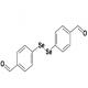 4,4'-二硒烷二基二苯甲醛-CAS:1235774-35-2