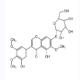 野鹫尾苷-CAS:491-74-7