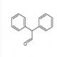 2,2-二苯基乙醛-CAS:947-91-1
