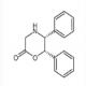 (5R,6S)-5,6-二苯基吗啉-2-酮-CAS:282735-66-4