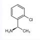 (R)-1-(2-氯苯基)乙胺-CAS:127733-42-0