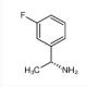 (R)-1-(3-氟苯基)乙胺-CAS:761390-58-3