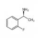 (S)-1-(2-氟苯基)乙胺-CAS:68285-25-6