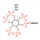 肌醇三焦磷酸六钠盐-CAS:23103-35-7