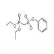(二乙氧基磷酰基)甲磺酸苯酯-CAS:157126-38-0