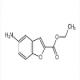 5-氨基苯并呋喃甲酸乙酯-CAS:174775-48-5