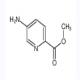 5-氨基吡啶-2-甲酸甲酯-CAS:67515-76-8