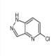 5-氯-1H-吡唑并[3,4-b]吡啶-CAS:94220-45-8