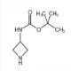 3-Boc-氨基氮杂环丁烷-CAS:91188-13-5