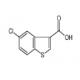 5-氯苯并[b]噻吩-3-羧酸-CAS:16361-24-3