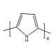 聚吡咯-CAS:30604-81-0