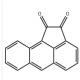 醋蒽醌-CAS:6373-11-1