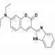 香豆素7-CAS:27425-55-4