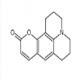 香豆素6H-CAS:58336-35-9