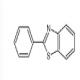 2-苯基苯并噻唑-CAS:883-93-2
