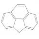 环戊二烯[d,e,f]菲-CAS:203-64-5