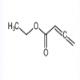 2,3-丁二烯酸乙酯-CAS:14369-81-4