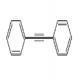 二苯基炔-CAS:501-65-5