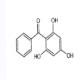 2,4,6-三羟基二苯甲酮-CAS:3555-86-0