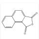 1,2-萘二酸酐-CAS:5343-99-7