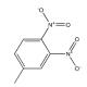 3,4-二硝基甲苯-CAS:610-39-9