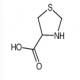 噻唑烷-4-羧酸-CAS:444-27-9