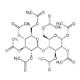 4-O-(2,3,4,6-四-O-乙酰基)-β-D-吡喃(型)葡糖基-D-吡喃(型)葡糖四乙酸酯-CAS:3616-19-1