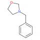 3-苄基恶唑烷-CAS:13657-16-4