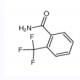 2-(三氟甲基)苯甲酰胺-CAS:360-64-5